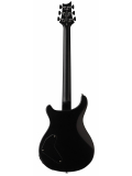 SE Ed Sheeran Cosmic Splash Limited Edition - 2026, зображення 3